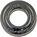 Dorman 628-221 Chevrolet/Pontiac Clutch Line