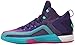 adidas Men's J Wall 2 Boost Primeknit-M