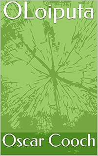 Livro OLoiputa