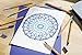 STABILO point 88 Pen, Dark Blue