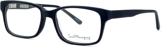 hemingway sunglasses