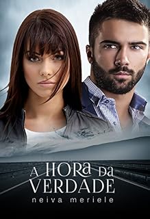 Livro A Hora da Verdade