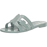 Sam Edelman womens Bay