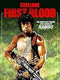 Rambo: First Blood