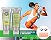 Brave Soldier Solar Shield SPF 30 Broad-Spectrum Hypoallergenic Sunscreen with Zinc Oxide for UVA and UVB Protection 4 Ounce