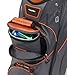 Bag Boy Golf- Chiller Cart Bag