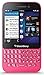 Blackberry RFR101LW Case - Pink