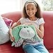Pillow Pets Mint Bunny Large - 18