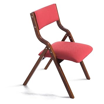 Sillas para casa | Todo Sillas