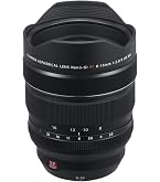 フィルムカメラ FUJINON PHOTO OPTICAL C1:8 / 90mm Amazon.com : Fujifilm Fujinon XF8mmF3.5 R WR : Electronics