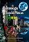 Livro Antologia Lendas Míticas Tupiniquins