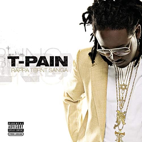 Akon - Konvicted - Amazon.com Music