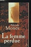 La Femme perdue by 