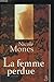 La Femme perdue by 