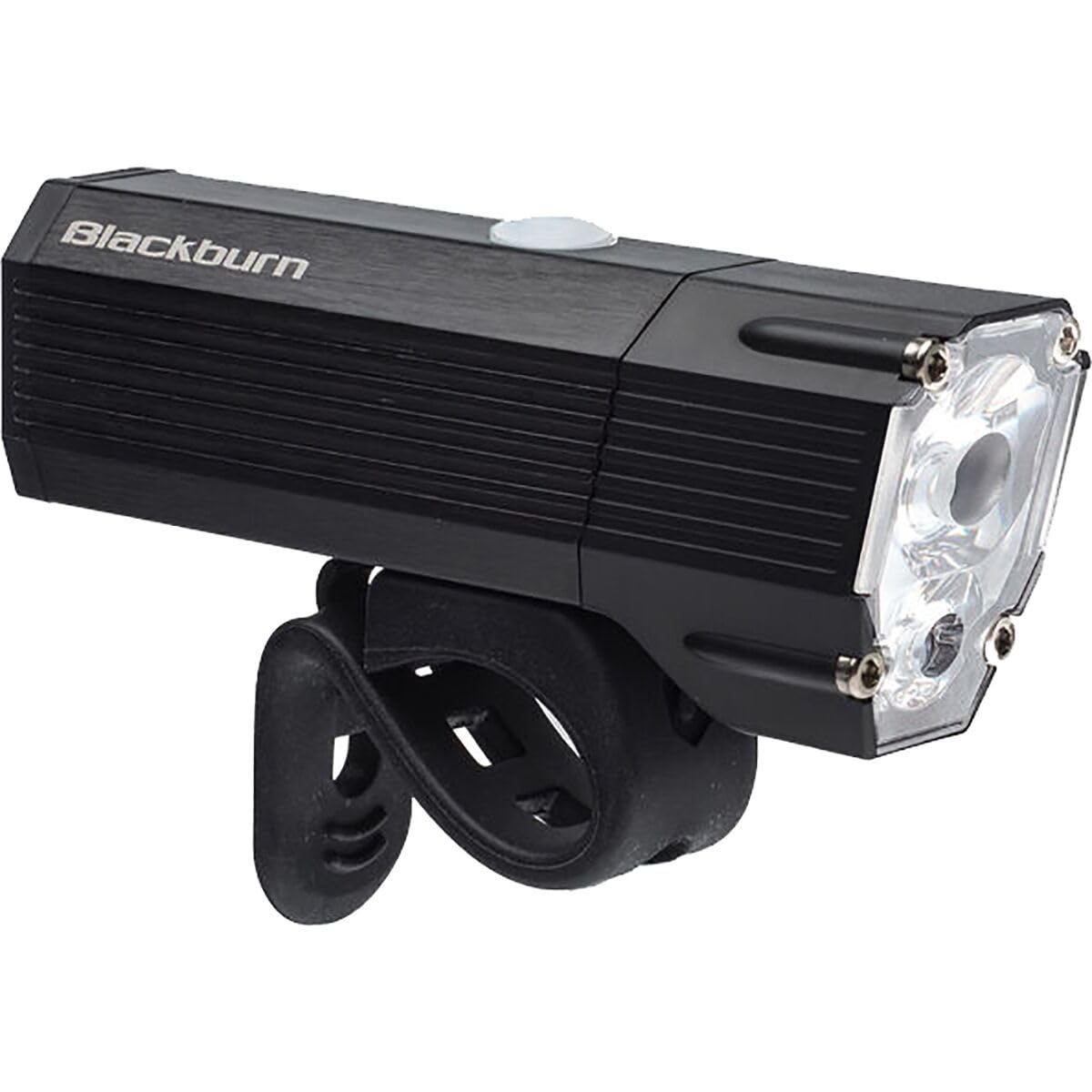 BLACKBURN FRONT BB HEADLIGHT DAYBLAZER 1500 LUMEN 22#