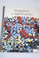 Historia Mundial Desde 1939 843457358X Book Cover