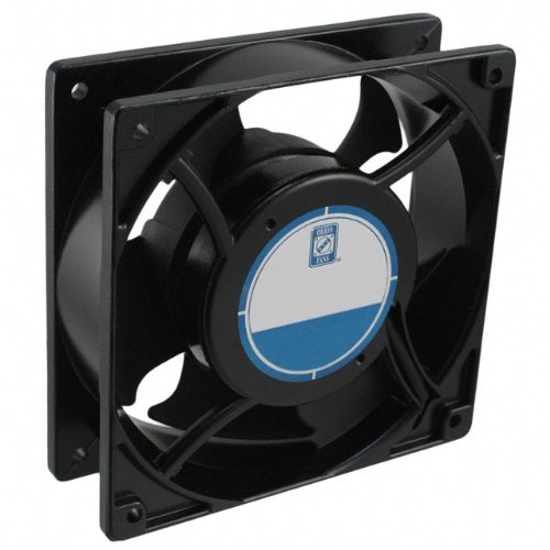 Orion OA109AP-11-3TB Low Speed (1600 RPM) 4.7