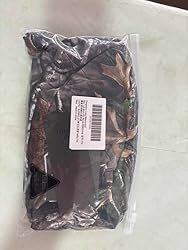 Tongcamo Camo Hoodie Long Sleeves Hunting Shirts