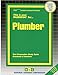 Plumber(Passbooks) (Career Examination Series)
