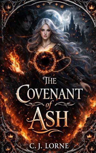 Godslayer: Volume II of The Sundering: Carey, Jacqueline
