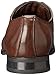 Kenneth Cole Unlisted Men's Grown Up SY