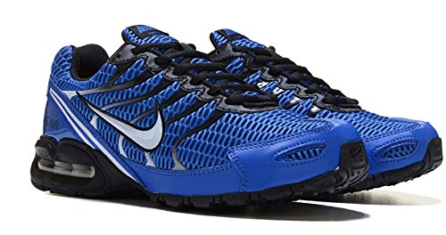 nike air max torch 5 men's running shoe