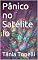 Livro Pânico no Satélite Io (A Princesa Encantada Livro 2)