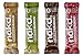 Nakd Bars Variety Pack, 15 Count