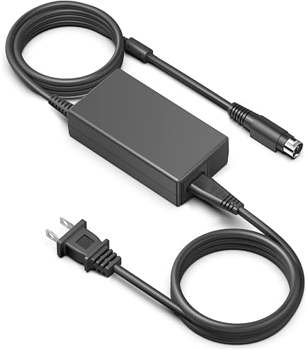 Amazon.com: HKY 24V AC Adapter for Epson TM Series POS Printer TM