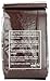 Jeremiah's Pick Coffee French Roast Decaf Whole Bean Coffee, 10-Ounce Bags (Pack of 3)