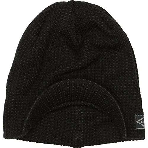 Billabong Men's Major Peak Beanie- Buy 