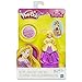 Play-Doh Rapunzel Figure