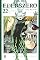 Livro Edens Zero vol. 22