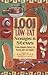1,001 Low-Fat Soups & Stews: From Elegant Starters to Hearty One-Pot Meals by