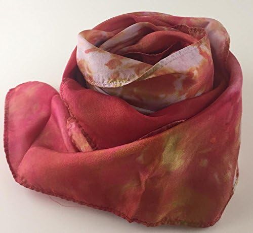 35x35 inch Playsilk
