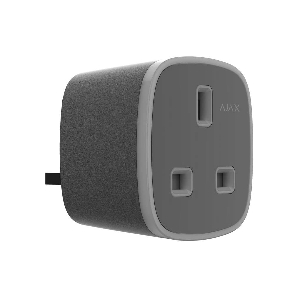 Ajax Systems Ajax Socket type G 32631