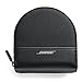 Bose SoundLink On-Ear Bluetooth Headphones with Microphone, Triple Black