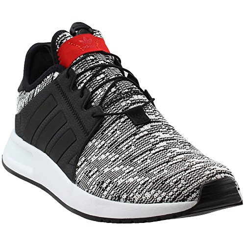 adidas Originals Men's X_PLR Sneaker