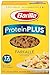 Barilla Plus Farfalle Pasta, 14.5 Ounce (Pack of 8)