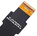 MMOBIEL LCD Main Board Flexcable Connector Ribbon Replacement for Samsung Galaxy Tab 4 10.1 inch T530 T531 T535 incl. 2 x Screwdriver and Plectrum for easy installation