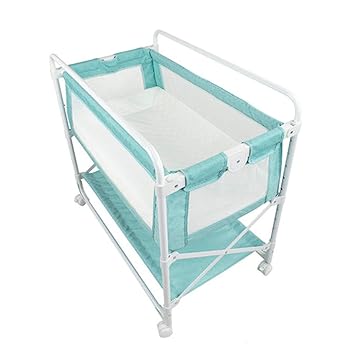 baby changing board for cot