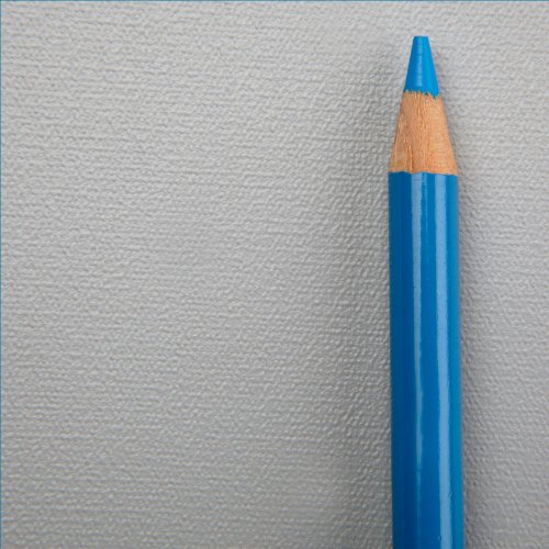 Carls-ProGray-169-71x126-Projector-Screen-Material-High-Contrast-Gray