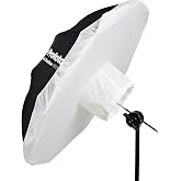 Profoto Umbrella Diffuser - Large 100992