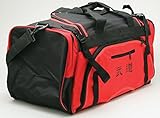 MMA Taekwondo, Martial Arts, Karate, Sparring Gear Equipment Bags