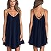 Win Wallet Buy New Summer Sexy Women Sleeveless Party Dress Casual Mini Dress