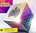 Ministry of Sound: Annual 15 Years / Various