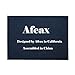 Afeax Compatible with Earpiece Sound Ear Speaker Replacement Parts for iPhone 7 Plus and iPhone 8 Plus (5.5 inch)