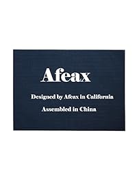 Batería pegamento cinta adhesiva rayas de repuesto para iPhone 6 4.7" 3 piezas lot