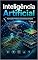 Livro Inteligência Artificial : Aplicações Práticas para Geotecnologias