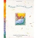 A Child's Seasonal Treasury